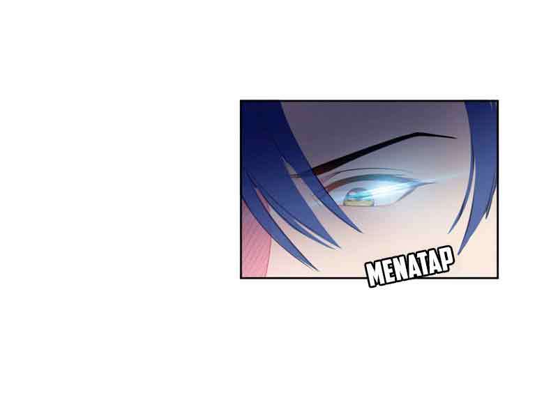 Rise of The Demon King Chapter 07 Gambar 6