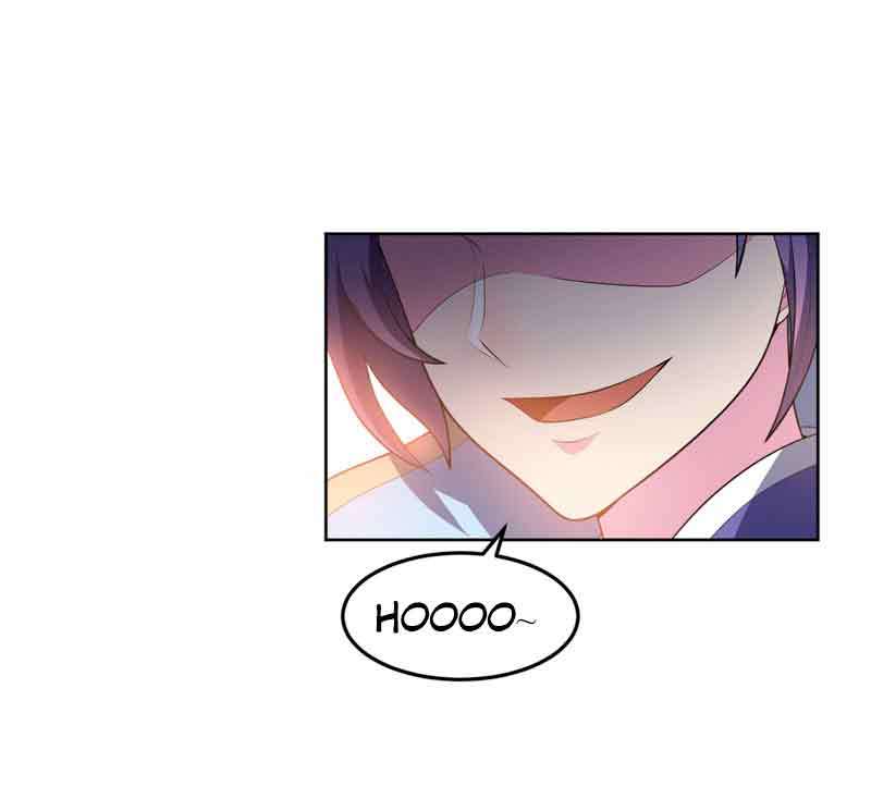 Rise of The Demon King Chapter 07 Gambar 8