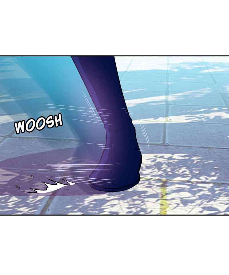 Rise of The Demon King Chapter 07 Gambar 13