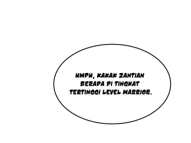 Rise of The Demon King Chapter 07 Gambar 14