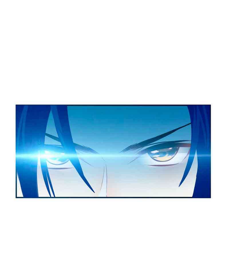 Rise of The Demon King Chapter 07 Gambar 23