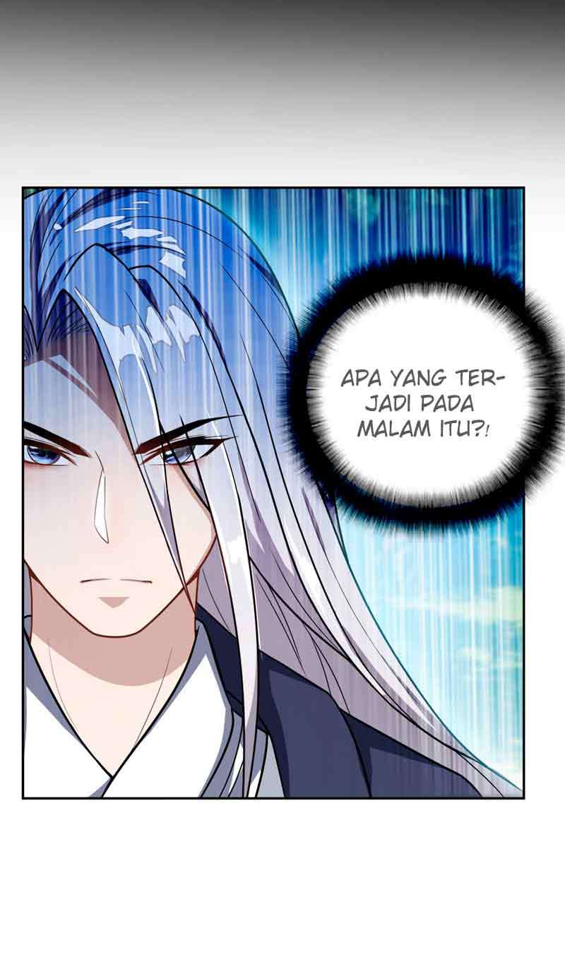 Rise of The Demon King Chapter 12 Gambar 4