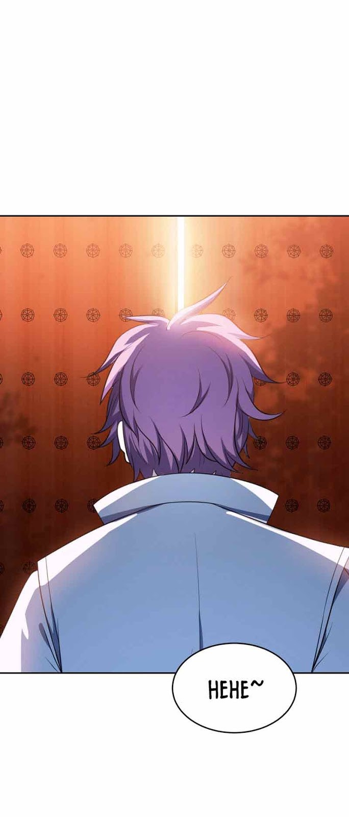 Rise of The Demon King Chapter 12 Gambar 16