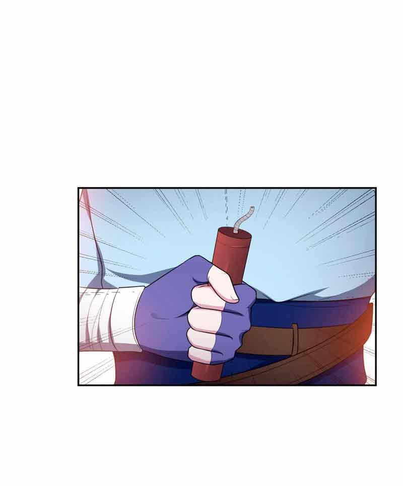 Rise of The Demon King Chapter 17 Gambar 3