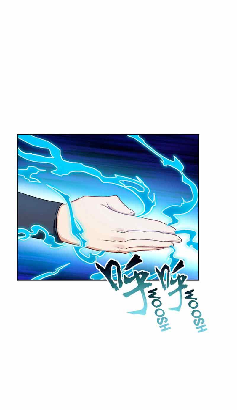 Rise of The Demon King Chapter 17 Gambar 8