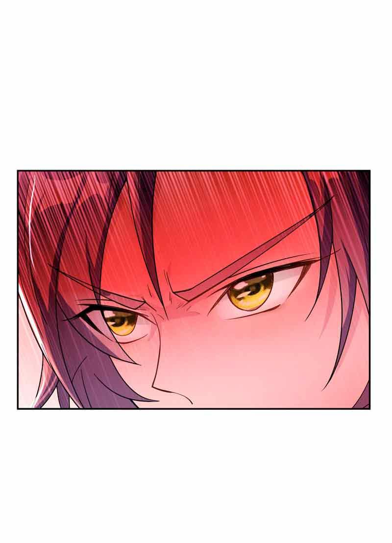 Rise of The Demon King Chapter 17 Gambar 27