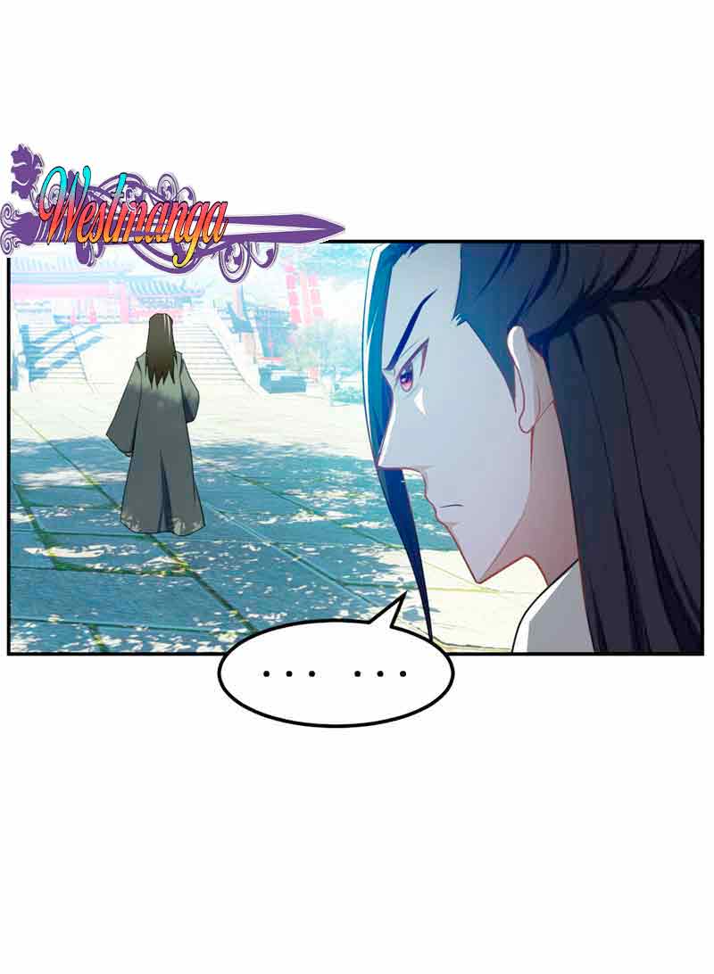 Rise of The Demon King Chapter 20 Gambar 6