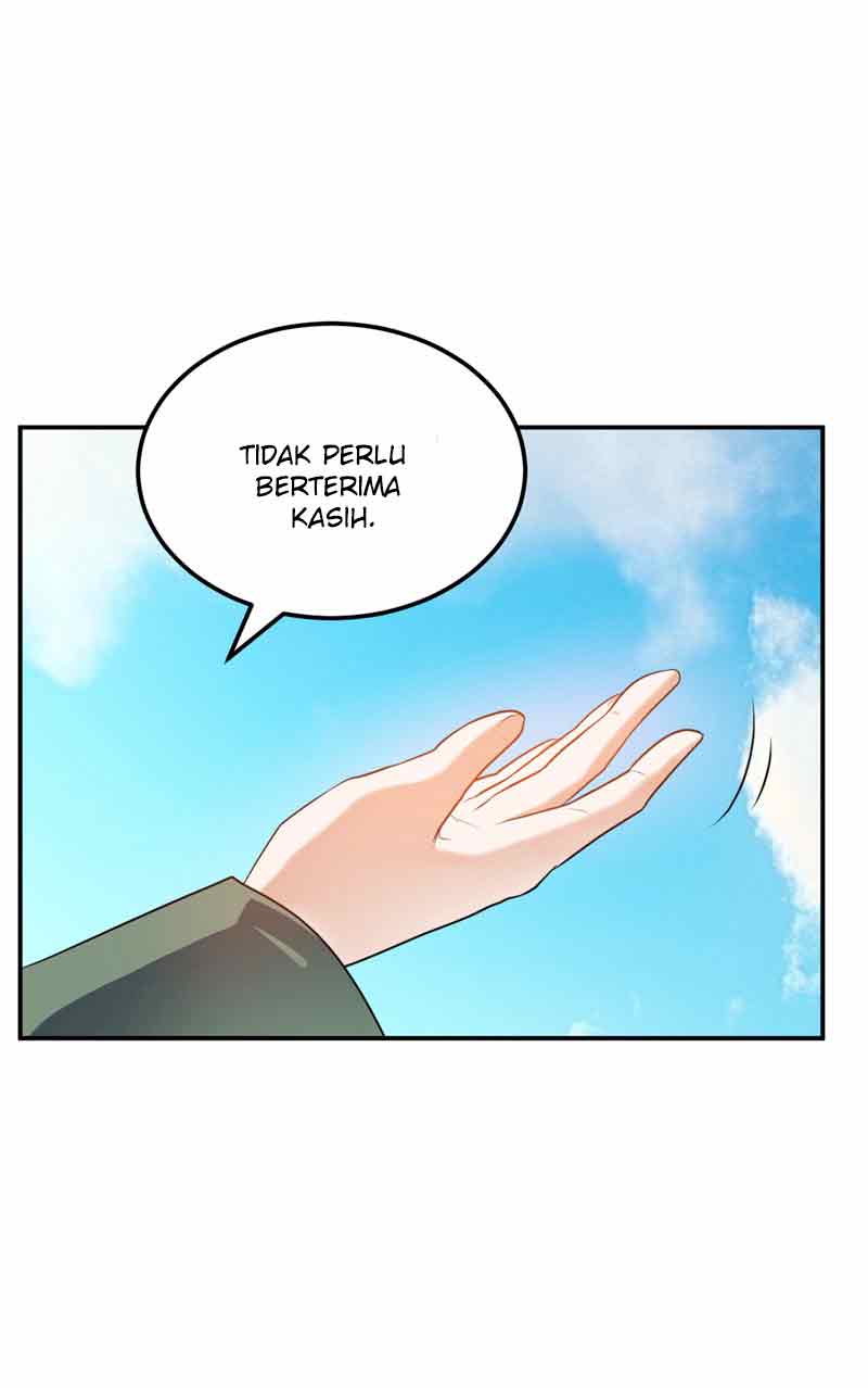 Rise of The Demon King Chapter 20 Gambar 11