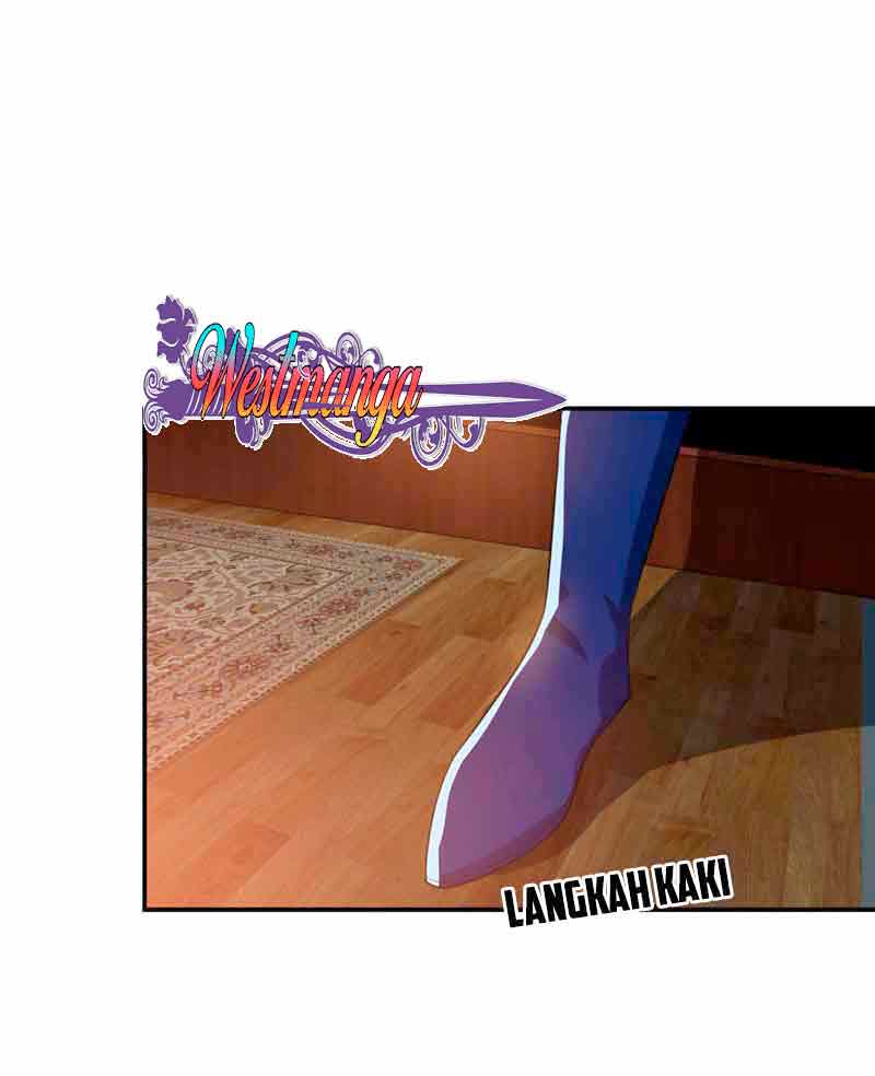 Rise of The Demon King Chapter 20 Gambar 29