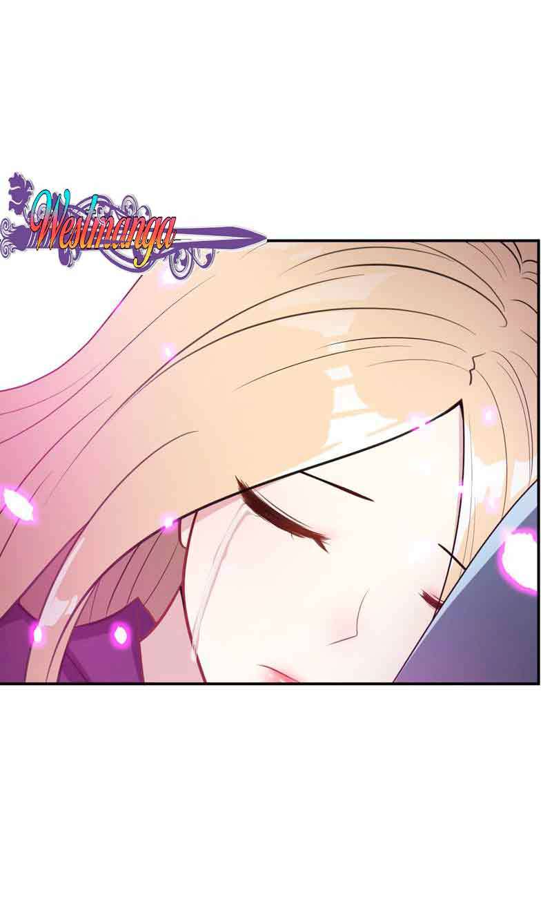 Rise of The Demon King Chapter 21 Gambar 2