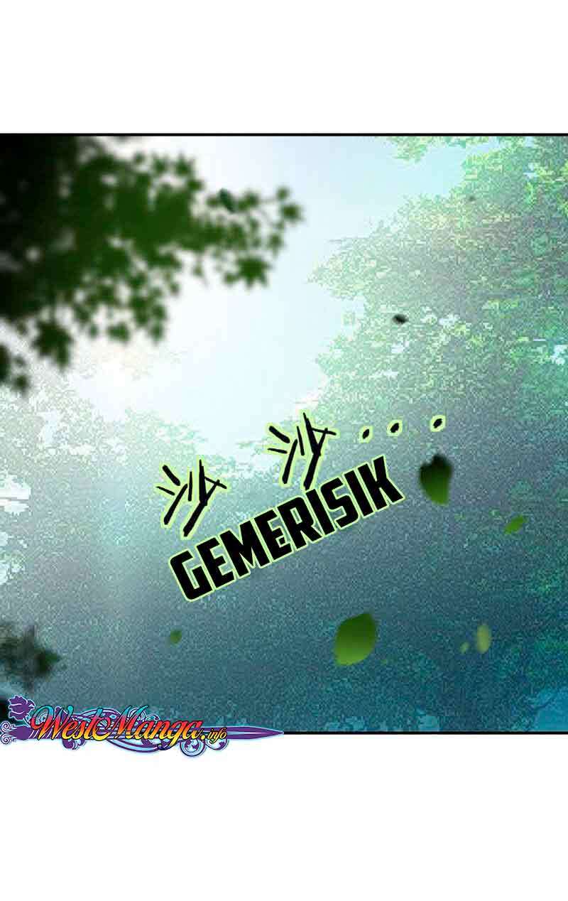 Rise of The Demon King Chapter 23 Gambar 26