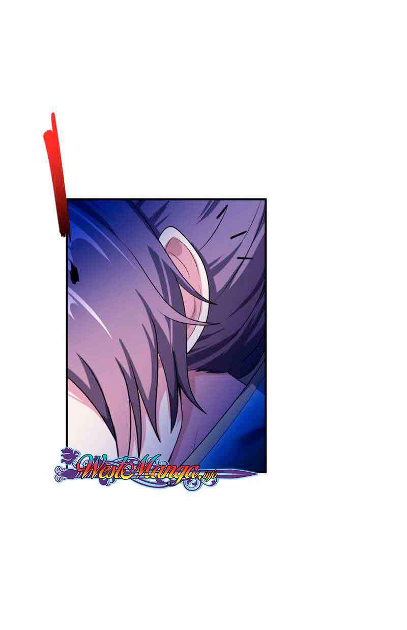 Rise of The Demon King Chapter 23 Gambar 27