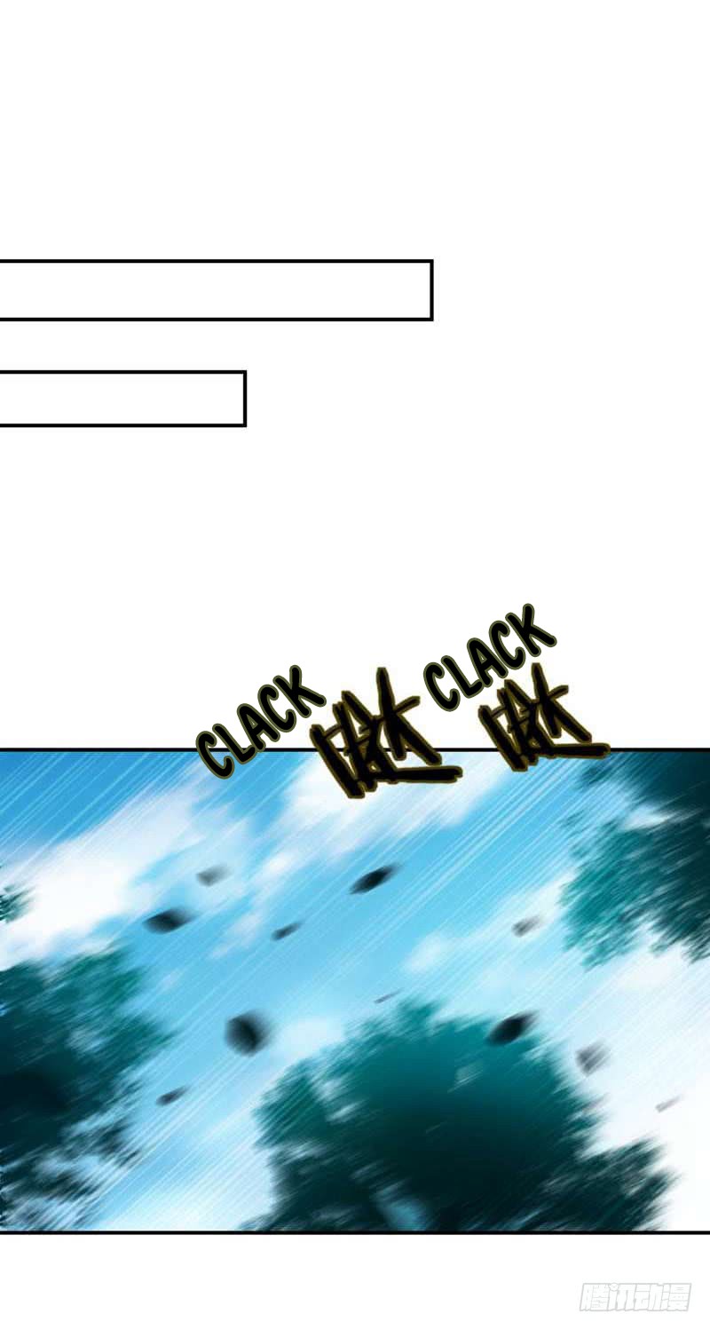 Rise of The Demon King Chapter 25 Gambar 2