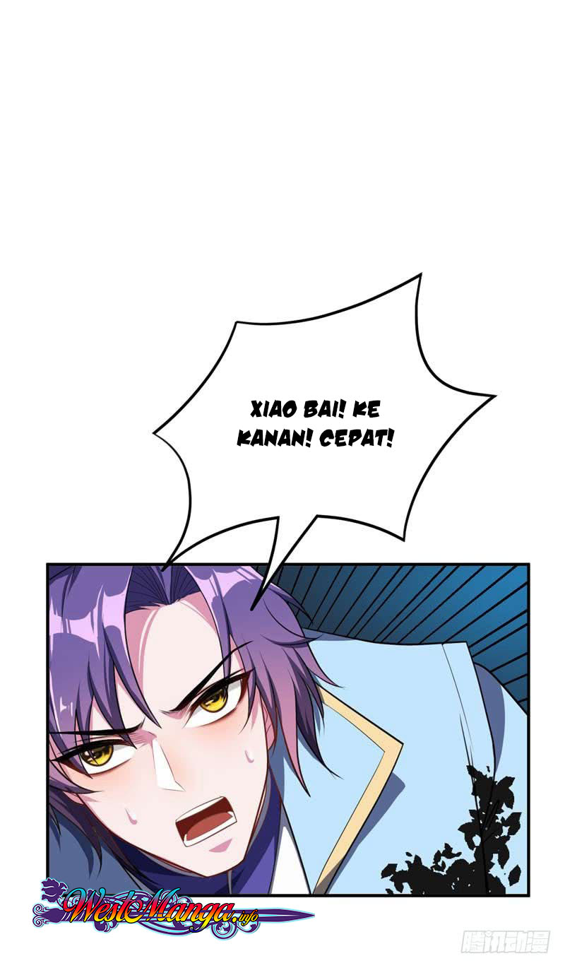 Rise of The Demon King Chapter 25 Gambar 11