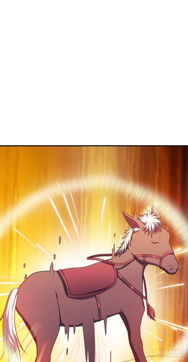Rise of The Demon King Chapter 25 Gambar 26