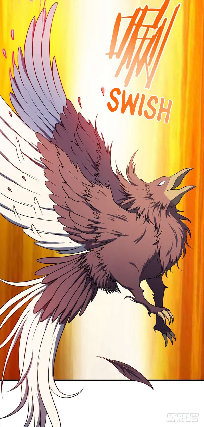 Rise of The Demon King Chapter 25 Gambar 28