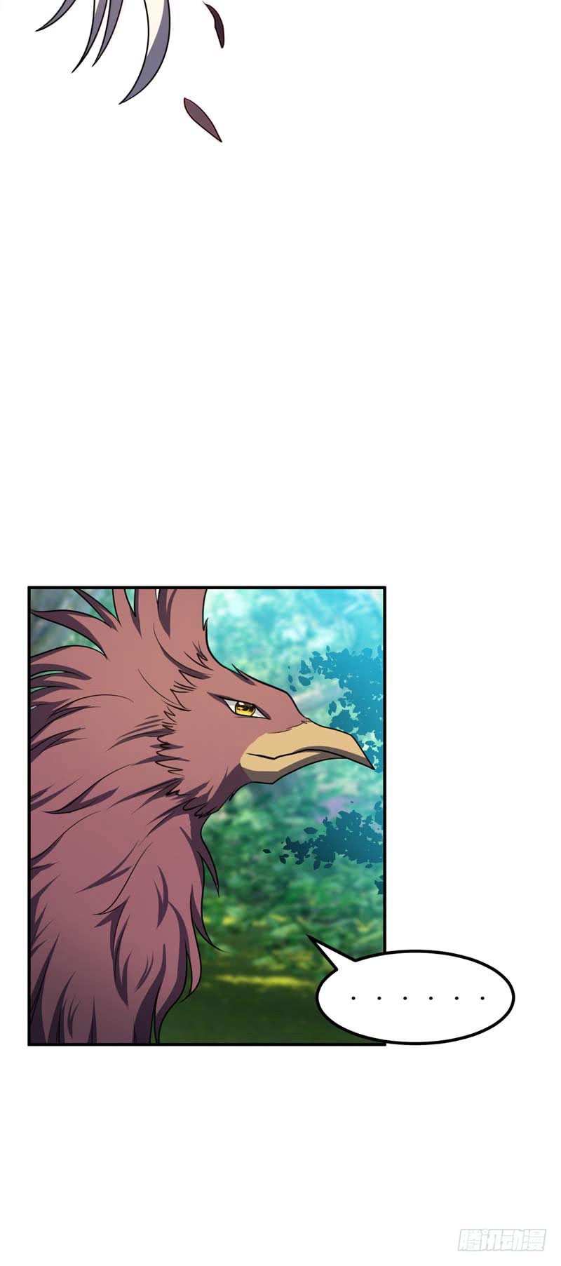Rise of The Demon King Chapter 25 Gambar 29