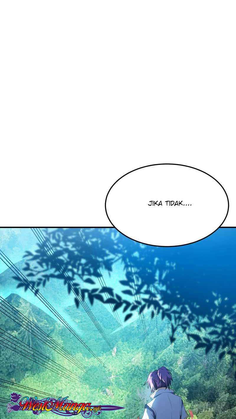 Rise of The Demon King Chapter 25 Gambar 34