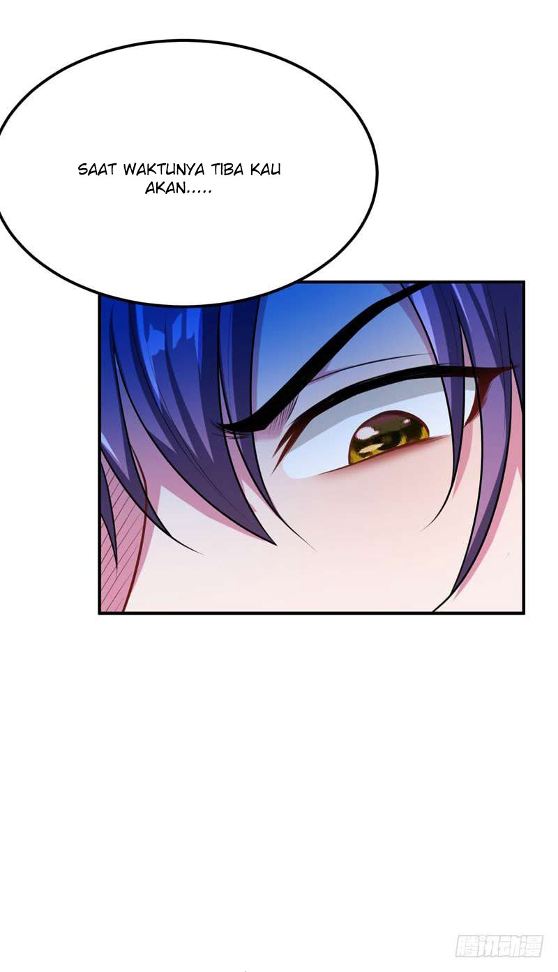 Rise of The Demon King Chapter 25 Gambar 36