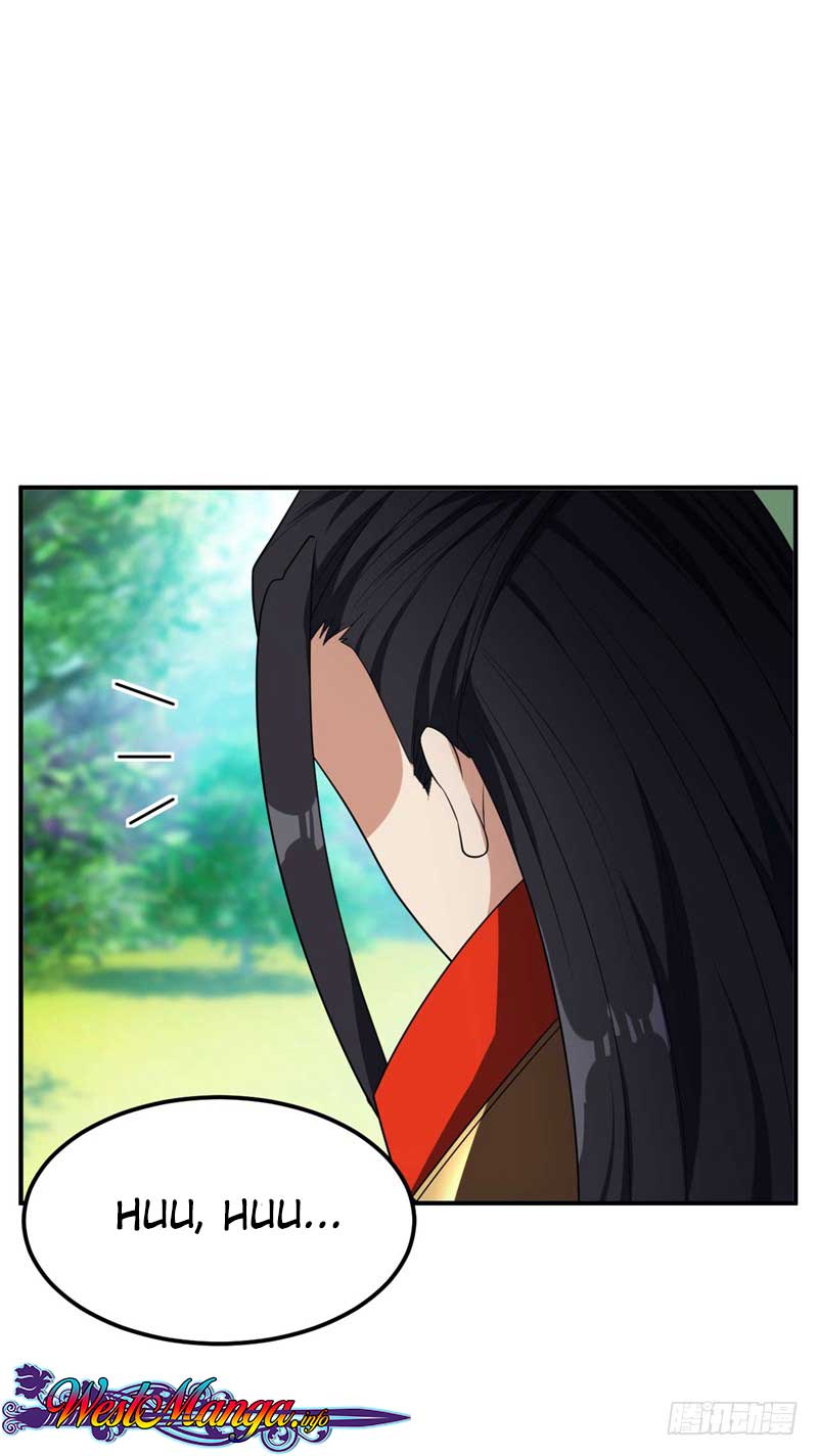 Rise of The Demon King Chapter 30 Gambar 6