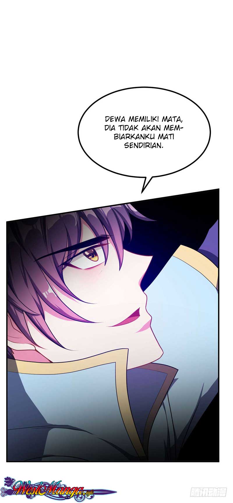 Rise of The Demon King Chapter 30 Gambar 15
