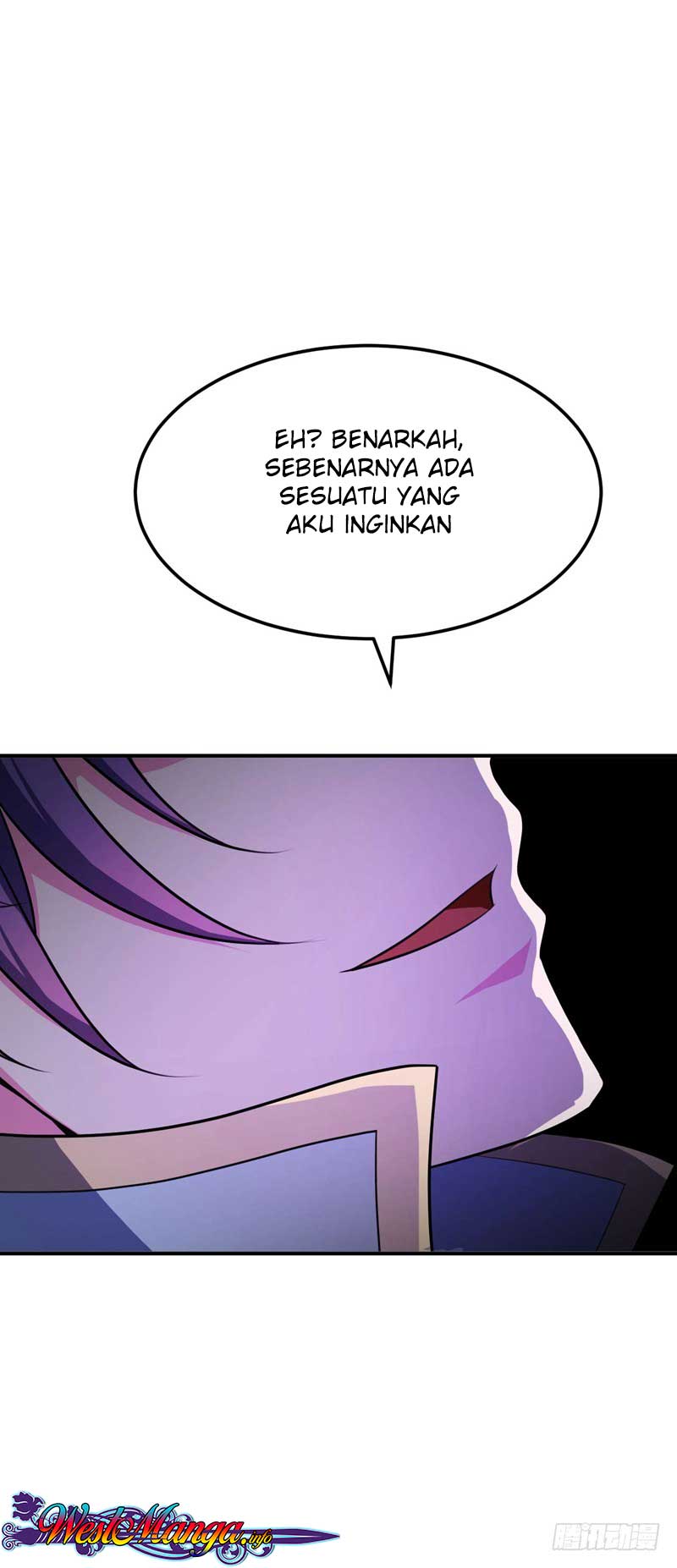 Rise of The Demon King Chapter 30 Gambar 20