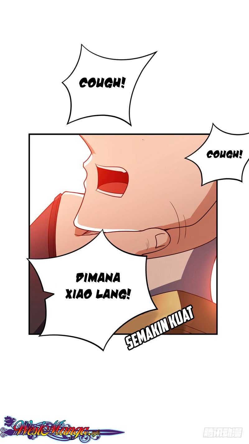 Rise of The Demon King Chapter 31 Gambar 13