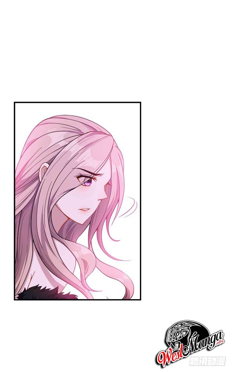 Rise of The Demon King Chapter 33 Gambar 16