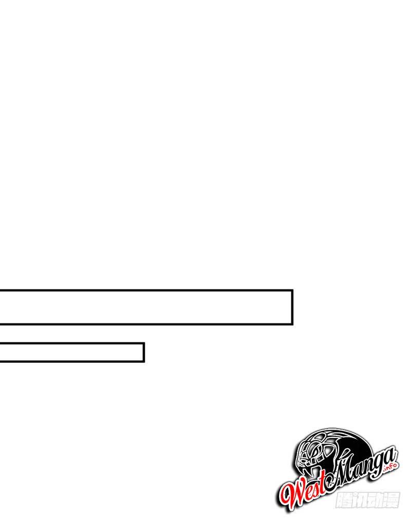 Rise of The Demon King Chapter 33 Gambar 25