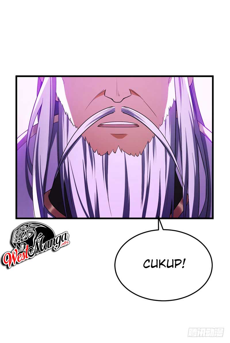 Rise of The Demon King Chapter 36 Gambar 5
