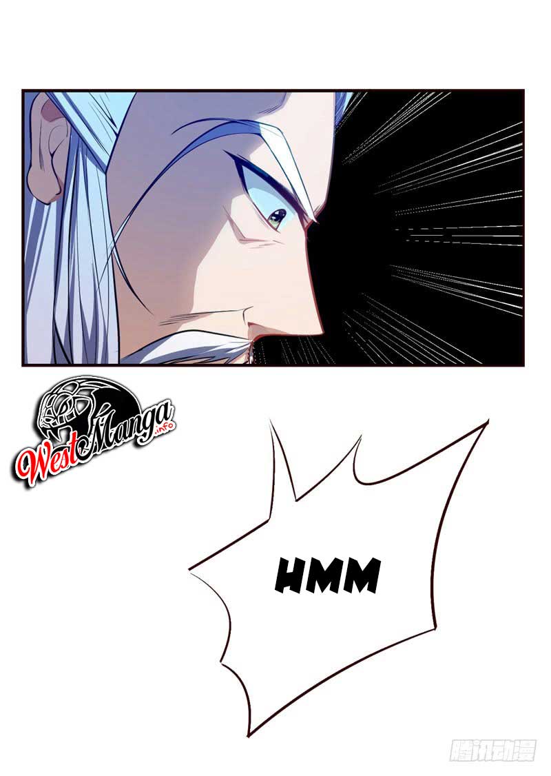 Rise of The Demon King Chapter 37 Gambar 2