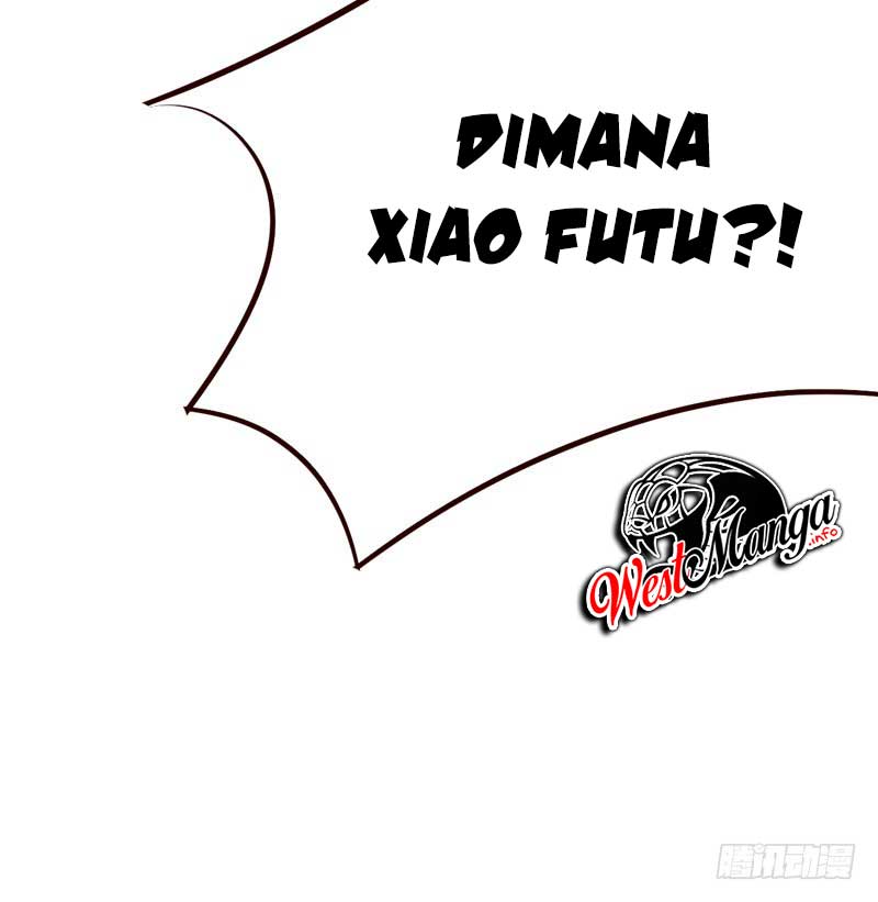 Rise of The Demon King Chapter 37 Gambar 5