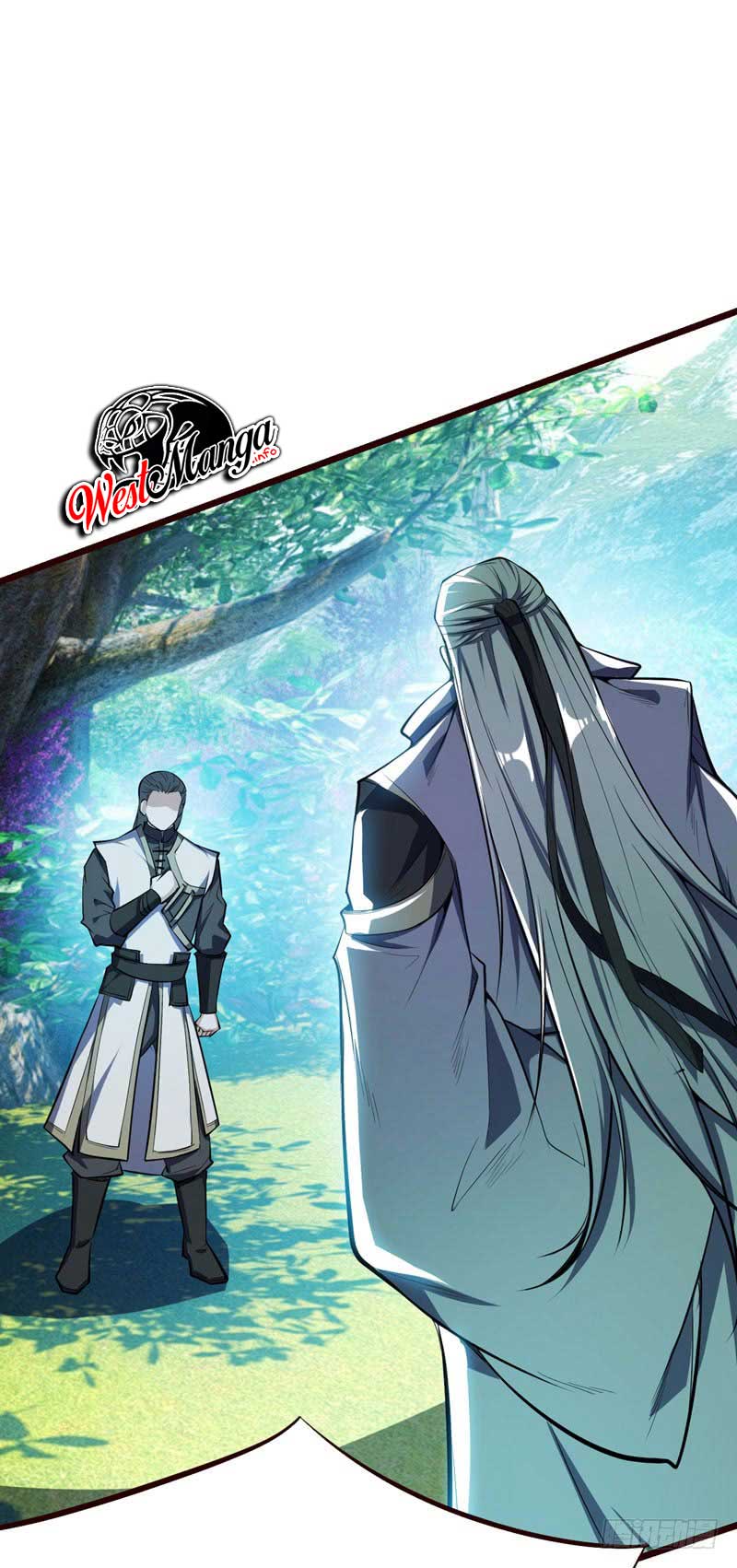 Rise of The Demon King Chapter 37 Gambar 8