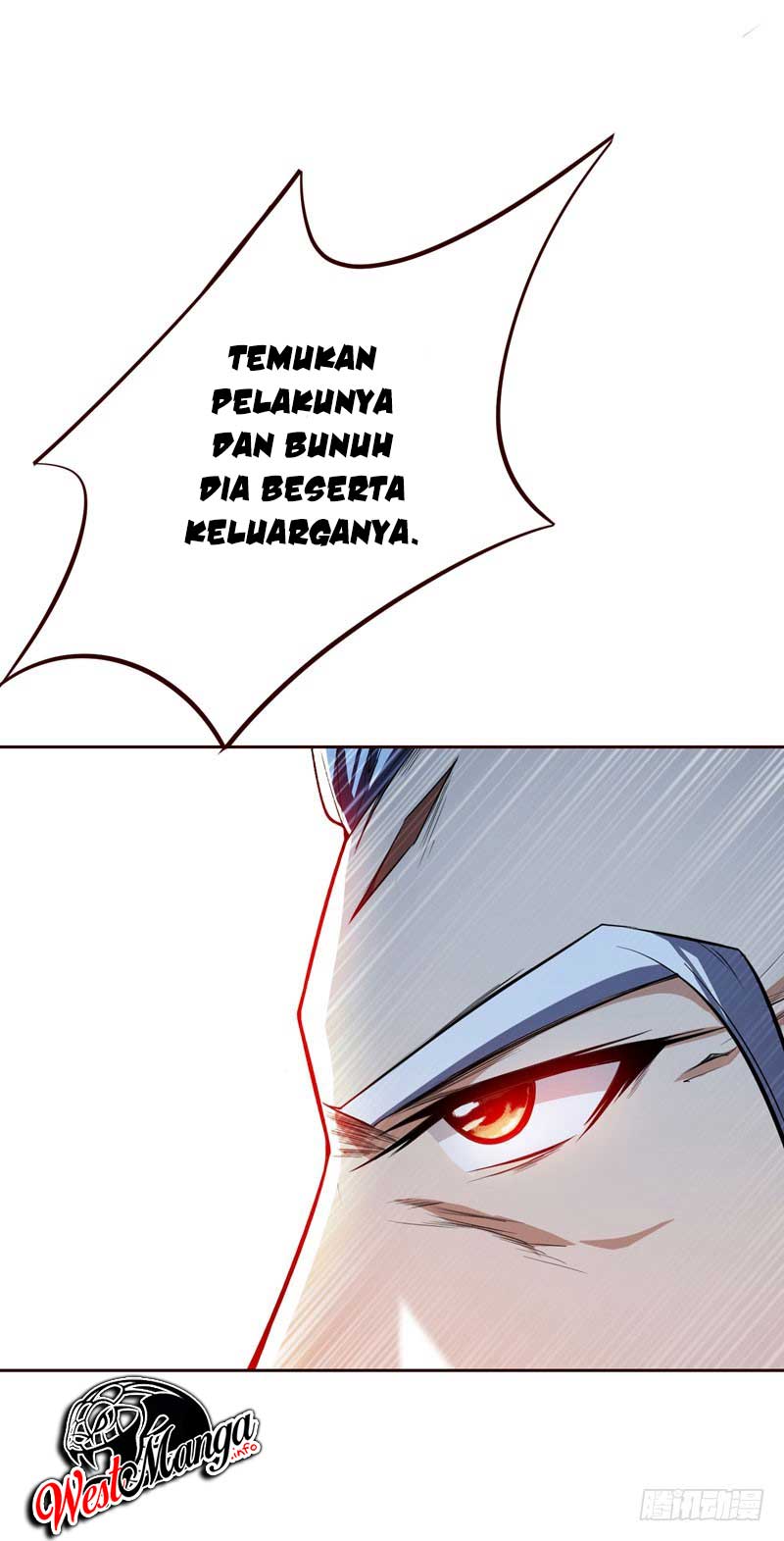 Rise of The Demon King Chapter 37 Gambar 11