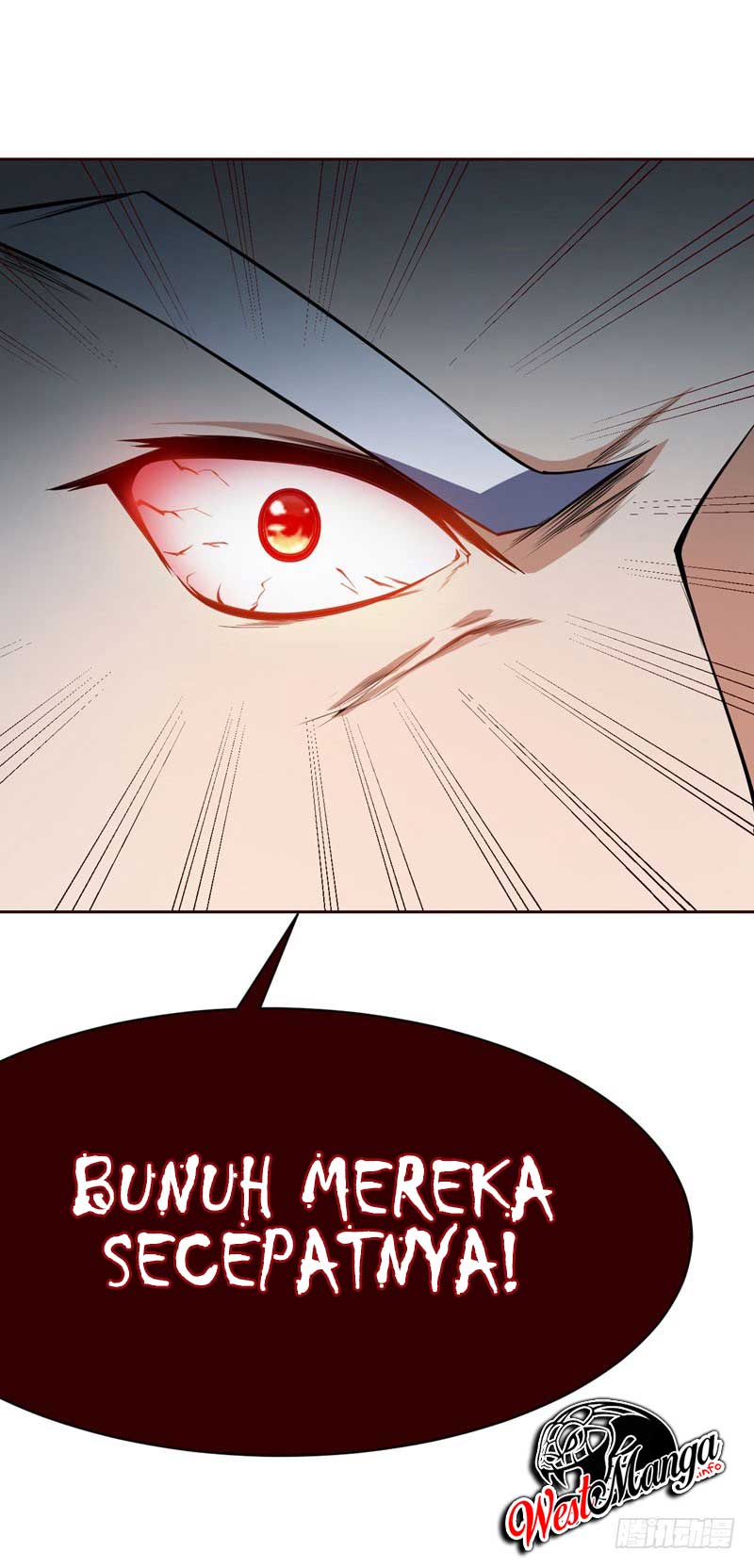 Rise of The Demon King Chapter 37 Gambar 13