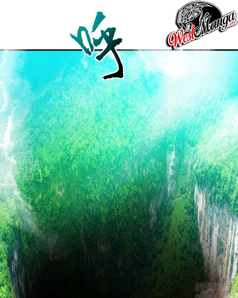 Rise of The Demon King Chapter 37 Gambar 25