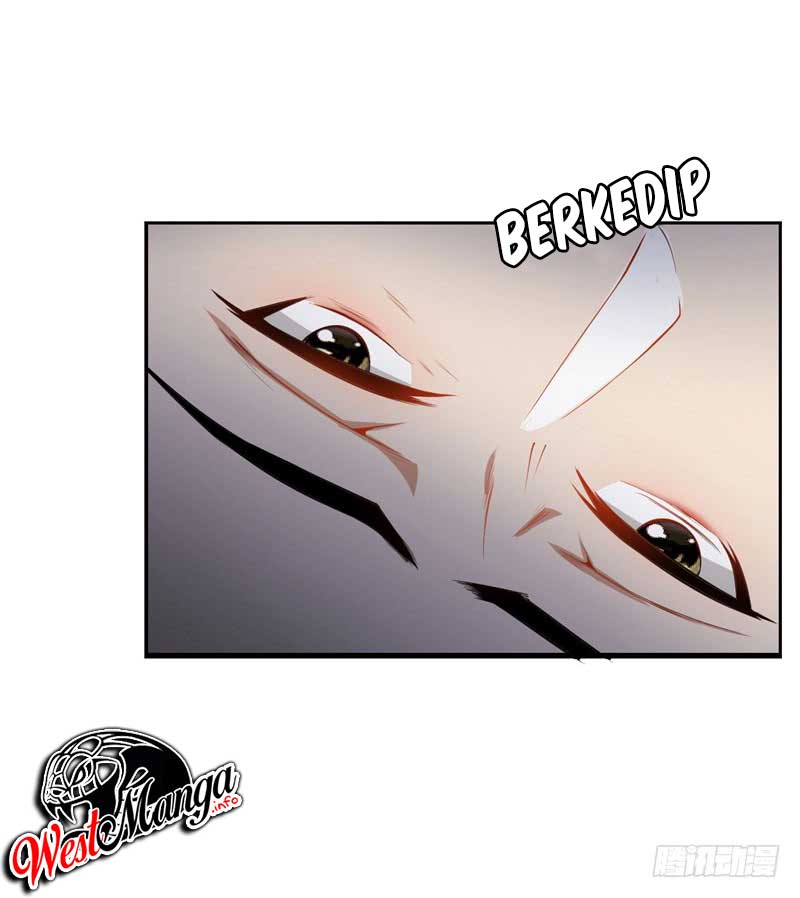 Rise of The Demon King Chapter 37 Gambar 28