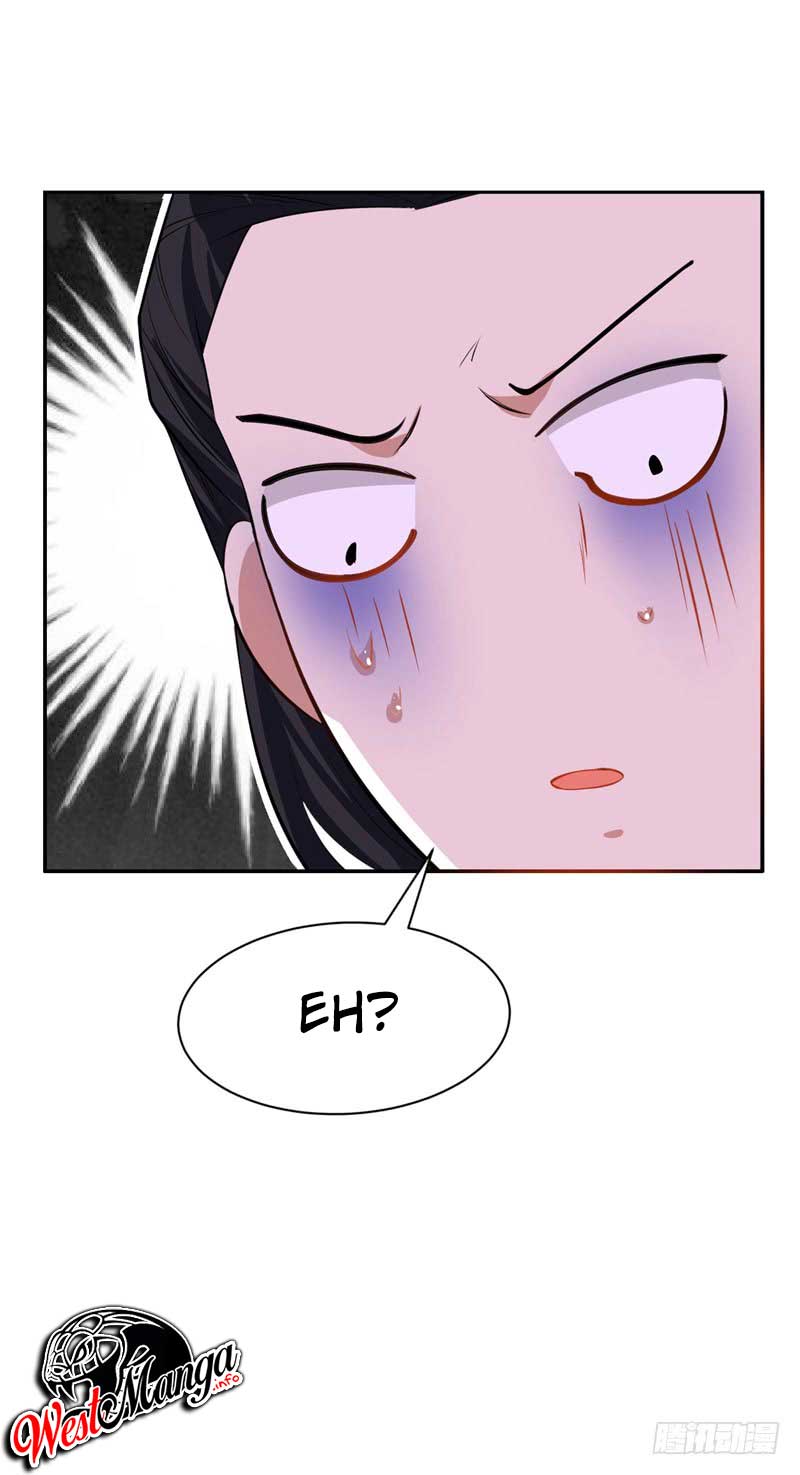 Rise of The Demon King Chapter 37 Gambar 32