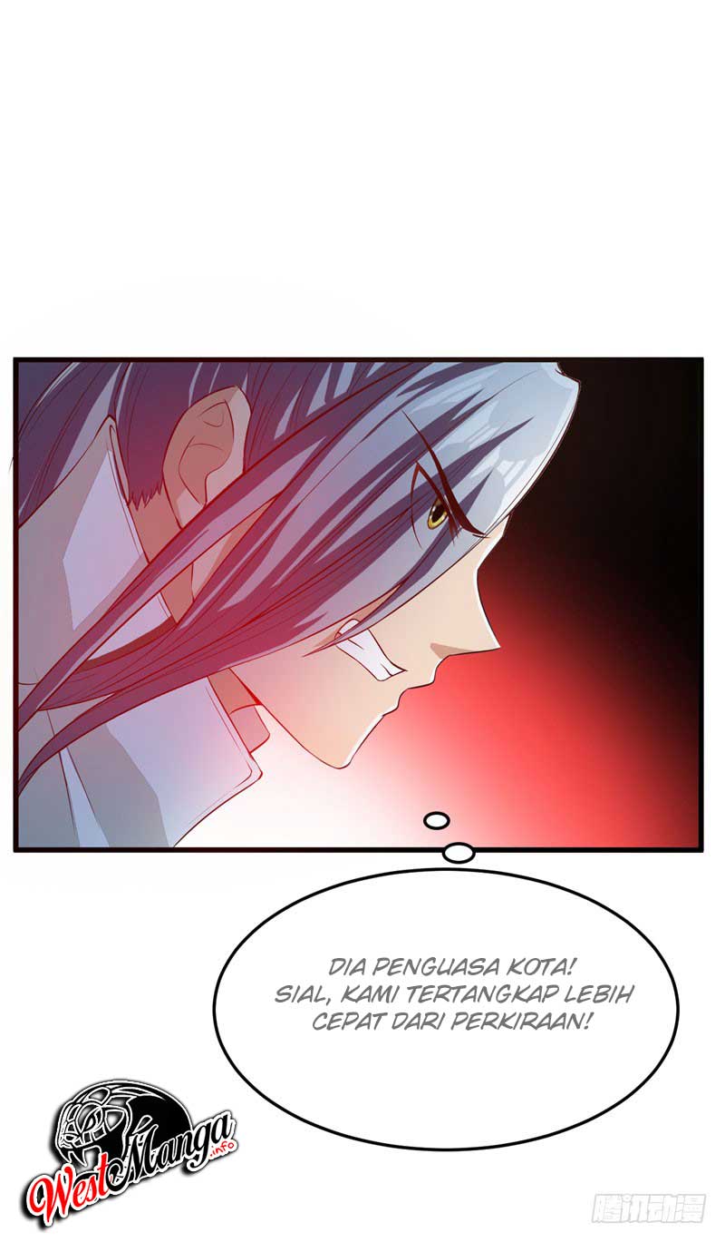 Rise of The Demon King Chapter 52 Gambar 13