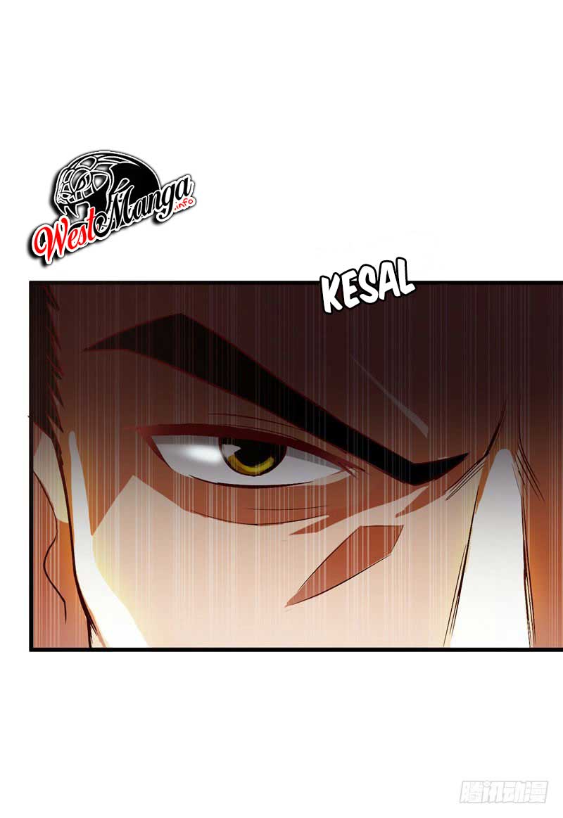 Rise of The Demon King Chapter 52 Gambar 15