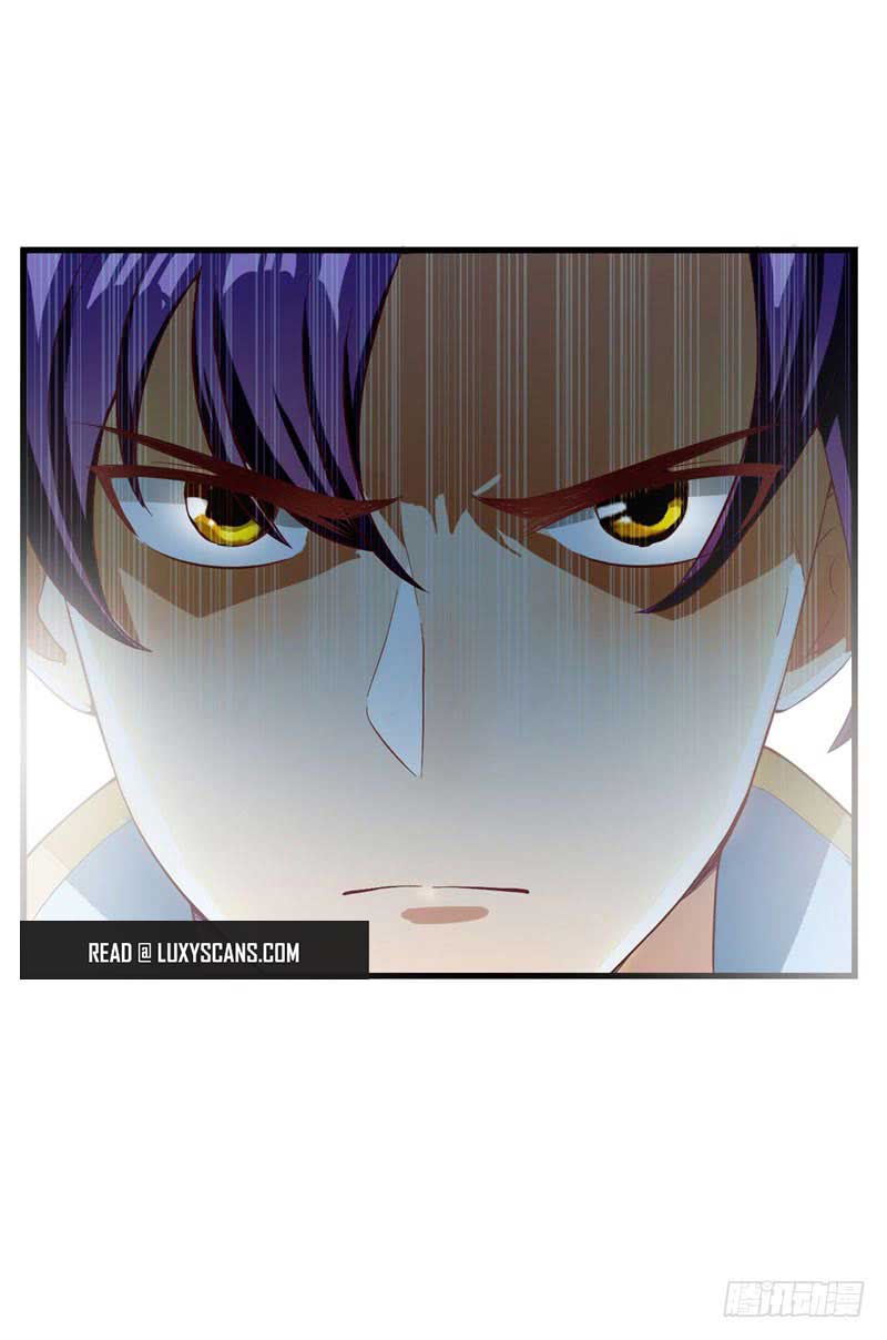 Rise of The Demon King Chapter 52 Gambar 21
