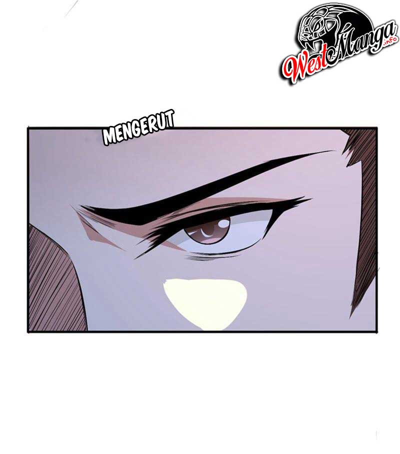 Rise of The Demon King Chapter 55 Gambar 10