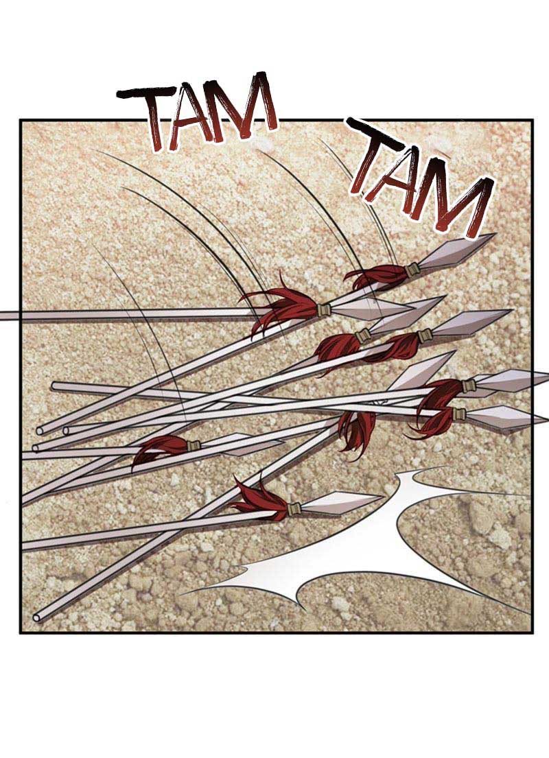 Rise of The Demon King Chapter 57 Gambar 9