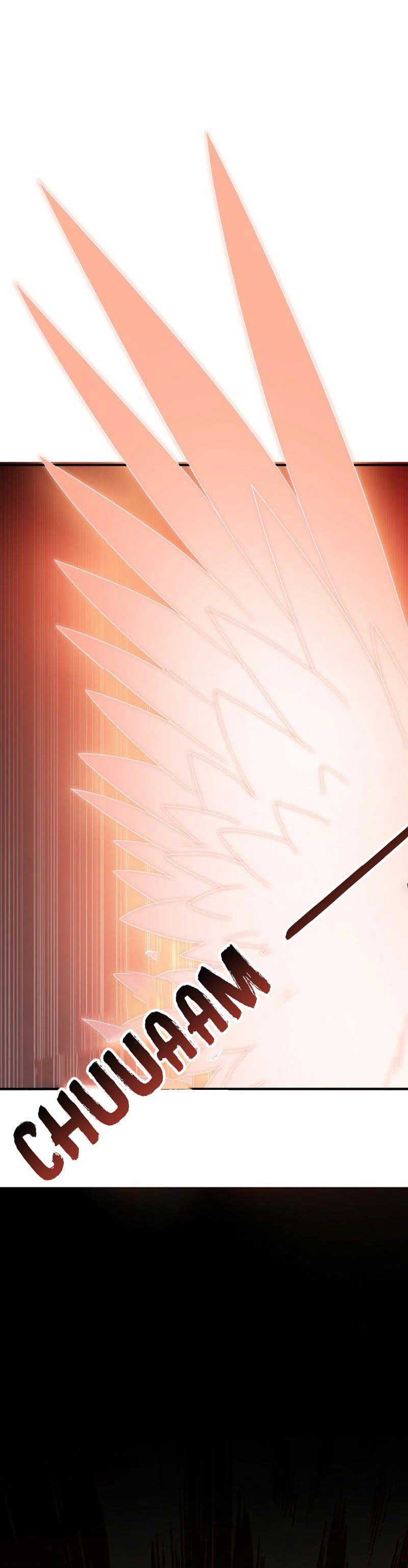 Rise of The Demon King Chapter 57 Gambar 16