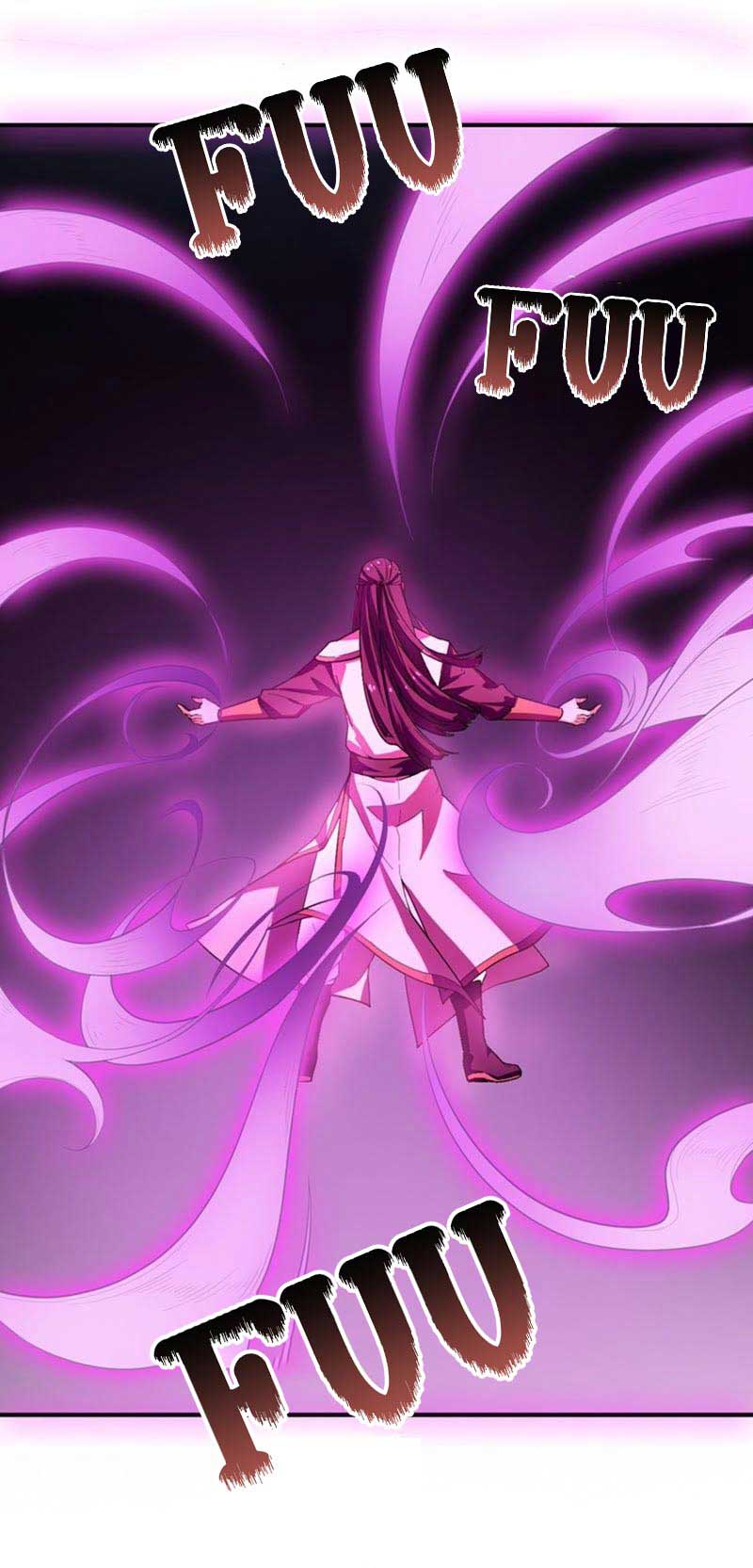 Rise of The Demon King Chapter 57 Gambar 21