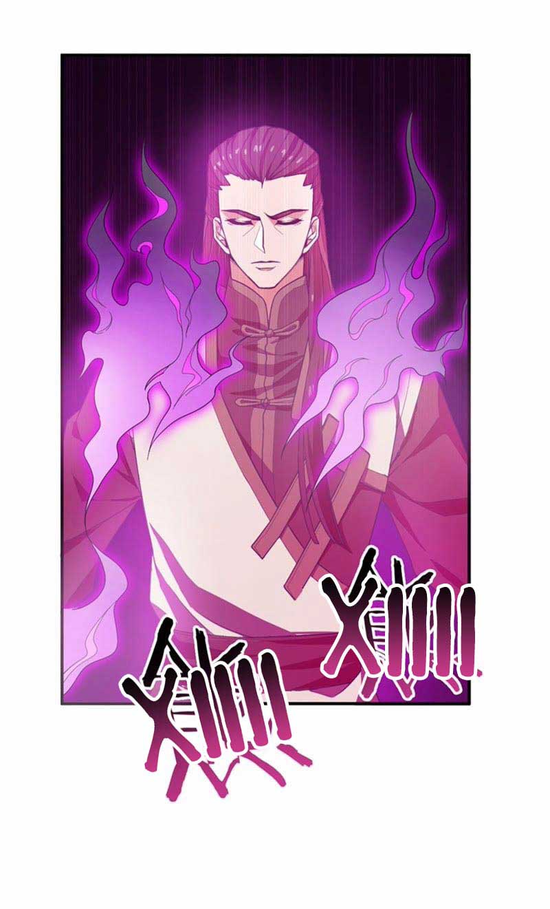 Rise of The Demon King Chapter 57 Gambar 22