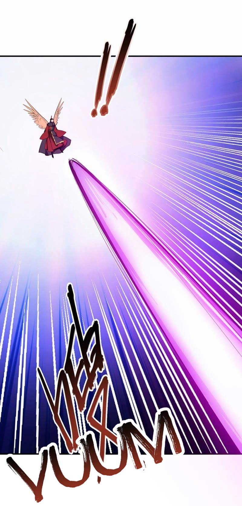 Rise of The Demon King Chapter 57 Gambar 24