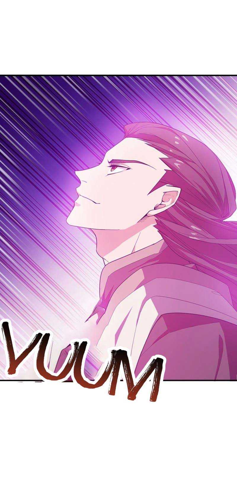 Rise of The Demon King Chapter 57 Gambar 26