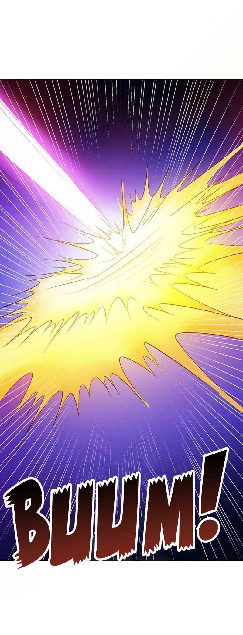 Rise of The Demon King Chapter 57 Gambar 28