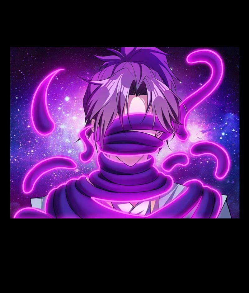 Rise of The Demon King Chapter 64 Gambar 4